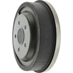 Standard Brake Drum Rear Centric For 1966-1971 Ford Ranchero. Fixed Price $84.51.