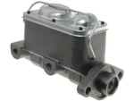 For 1973-1977 Buick Century Brake Master Cylinder Ac Delco 55382gs 1975 1974. Fixed Price $61.76.
