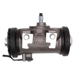 For Chevy W6500 Tiltmaster 87-94 Drum Brake Wheel Cylinder Dfc Rear Passenger. Fixed Price $133.05.