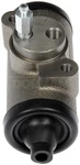 Dorman Drum Brake Wheel Cylinder For 1974 Ford M-450. Fixed Price $42.47.