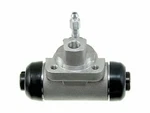 Drum Brake Wheel Cylinder Rear For 1990-1997 Nissan Pickup Rwd Dorman 256hu17. Fixed Price $32.25.