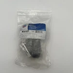 Drum Brake Wheel Cylinder Carquest Wca18291. Fixed Price $19.49.