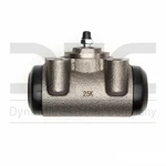 Dynamic Friction Company 375-54132 Wheel Cylinder. Fixed Price $56.63.