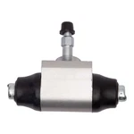 Drum Brake Wheel Cylinder-diesel, Rear Dfc 375-74015. Fixed Price $43.99.