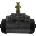Centric Rear Drum Brake Wheel Cylinder For 1989-1990, 1992-1995 Eagle Summit. Fixed Price $27.31.