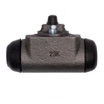 Drum Brake Wheel Cylinder-wagon Dfc 375-56004. Fixed Price $42.99.