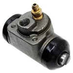 Drum Brake Wheel Cylinder-element3 Raybestos Wc37668. Fixed Price $23.95.