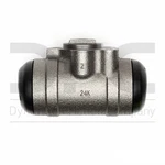 Dynamic Friction Company 375-47117 Wheel Cylinder. Fixed Price $76.37.