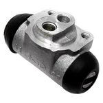 For Chevy Tracker 89-90 Gold Rear Passenger Side Drum Brake Wheel Cylinder. Fixed Price $17.84.