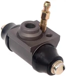 Genuine Raybestos Brakes Element3 Wheel Cylinder Wc370113. Fixed Price $16.68.