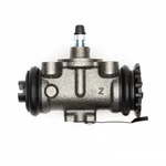 Bwc-37014 R1 Concepts Wheel Cylinder Front Or Rear Passenger Right Side Hand. Fixed Price $36.17.