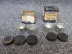 Wagner Wheel Cylinder Repair Kits Fc3637 (pair) 1940s 50s Chevy? Gmc? Gm?. Fixed Price $20.98.