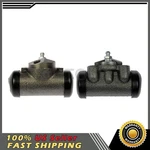 Dorman Drum Brake Wheel Cylinder Fits 1969 1970 Ford Country Squire. Fixed Price $37.19.