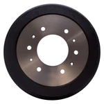 For Ford Courier 1972-1982 Dfc 365-80000 True Balanced Rear Brake Drum. Fixed Price $100.97.