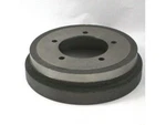 Pronto 97xv65v Rear Brake Drum Fits 2000-2004 Chevy Tracker. Fixed Price $47.67.