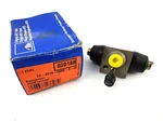 Nos Ate Wheel Cylinder 1h0611053 Rear Drum 1980-1999 Vw Audi 1006110058. Fixed Price $27.99.