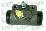 Lpr 4129 Wheel Brake Cylinder For Jeep. Fixed Price $13.19.