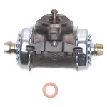 Drum Brake Wheel Cylinder-element3 Raybestos Wc3396. Fixed Price $108.08.