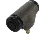 Centric Parts Drum Brake Wheel Cylinder P N 135. Fixed Price $13.45.