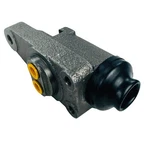Carquest Wearever Brakes Wca8807 - Drum Brake Wheel Cylinder Fits Gmc Chevrolet. Fixed Price $50.00.