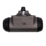 Genuine Dynamic Friction Dfc Wheel Cylinder 375-56004. Fixed Price $12.86.