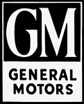 Nos Gm 5454399 W/c Kit 7/8" Wc Brakes. Fixed Price $192.00.