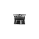 Spc Performance 32120 Ez On Wheel & Drum Centering Sleeve Aluminum. Fixed Price $53.30.