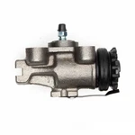 Drum Brake Wheel Cylinder Dfc 375-37003. Fixed Price $59.99.