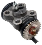 Genuine Raybestos Brakes Element3 Wheel Cylinder Wc37940. Fixed Price $90.35.