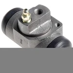 Drum Brake Wheel Cylinder-element3 Raybestos Wc370189. Fixed Price $50.00.