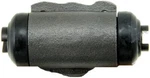 Dorman W37850 Drum Brake Wheel Cylinder. Fixed Price $17.46.