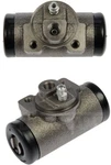 2 Drum Brake Wheel Cylinders Rear L & R For Chevy Gmc Replace Oem # 25832113. Fixed Price $49.99.