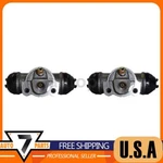 Drum Brake Wheel Cylinder Rear C-tek Fits Infiniti Qx4 1998-2003. Fixed Price $66.99.