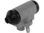 Centric Parts Drum Brake Wheel Cylinder P N 134. Fixed Price $20.06.