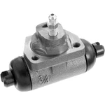 Drum Brake Wheel Cylinder For 99-01 Nissan Altima 1475-37756. Fixed Price $32.99.