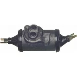 Wagner F26172 W C Assy. Fixed Price $73.33.