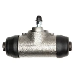 For Toyota 4runner 1988-2000 Dfc 375-76030 Rear Drum Brake Wheel Cylinder. Fixed Price $19.39.