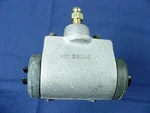Qualitee Brake Wheel Cylinder For 72 73 74 75 76 77 78 79 Accord Civic. Fixed Price $13.29.