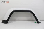 2020 - 2026 Jeep Gladiator Rear Right Side Quarter Wheel Arch Flare Molding Oem. Fixed Price $299.99.