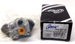 Centric 134.40110 Drum Brake Wheel Cylinder Wc370132 F139975 12-881607. Fixed Price $18.75.