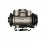 Genuine Dynamic Friction Dfc Wheel Cylinder 375-47100. Fixed Price $48.04.