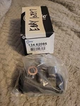 Centric Drum Brake Wheel Cylinder For 1958-1964 Cadillac Deville 134.62085. Fixed Price $27.99.