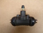 Ford Brake Cylinder F62z2261aa (dn3696 Ds615 B2). Fixed Price $20.00.