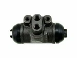 Drum Brake Wheel Cylinder Rear Right For 1991-1998 Suzuki Sidekick Dorman. Fixed Price $33.18.