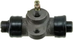 Drum Brake Wheel Cylinder Dorman W93356. Fixed Price $21.49.