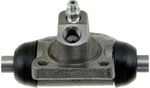Dorman W37779 Drum Brake Wheel Cylinder 1988-1992 Buick Century. Fixed Price $12.99.