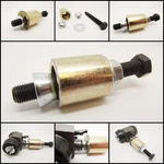 Classic Mini Rear Brake Cylinder Clip Tool Wheel Austin Morris Rover Cooper 1275. Fixed Price $17.48.