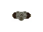 Rear Left Centric Wheel Cylinder Fits Honda Accord 2003-2007 2.4l 4 Cyl 65whwbdw. Fixed Price $34.69.
