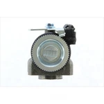 Rr Lft Wheel Brake Cyl Centric Parts 134.76049. Fixed Price $94.43.