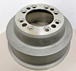 Raybestos 2751 Brake Drum Replaces Ford E7uz1126b New. Fixed Price $78.95.